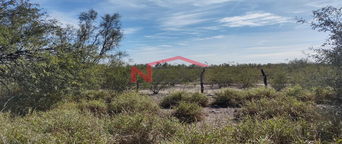 Foto de terreno comercial en venta en carretera bahía de kino 0, bahía de kino centro, hermosillo, sonora, 23634452 No. 05