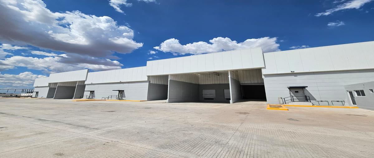 Foto de bodega en carretera bahía de kino , agropecuaria el salvador, hermosillo, sonora, 28411524 foto 01 Foto de bodega en renta en carretera bahía de kino , agropecuaria el salvador, hermosillo, sonora, 28411524 No. 01