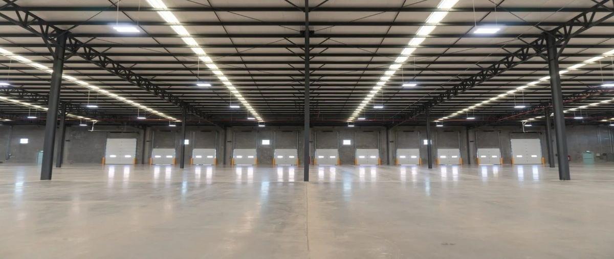 Foto de nave industrial en carretera bahia de kino , la manga, hermosillo, sonora, 28562024 foto 01 Foto de nave industrial en renta en carretera bahia de kino , la manga, hermosillo, sonora, 28562024 No. 01