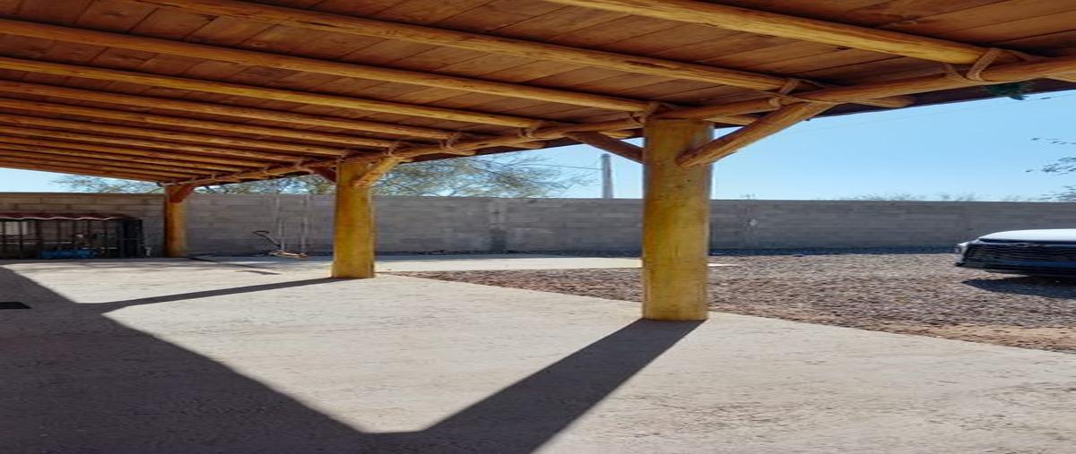 Foto de terreno habitacional en carretera bahía de kino , nueva españa, hermosillo, sonora, 0 foto 02 Foto de terreno habitacional en venta en carretera bahía de kino , nueva españa, hermosillo, sonora, 0 No. 02