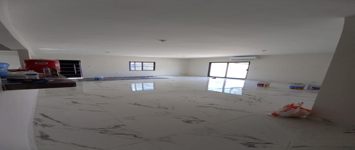 Foto de terreno habitacional en carretera bahía de kino , nueva españa, hermosillo, sonora, 0 foto 04 Foto de terreno habitacional en venta en carretera bahía de kino , nueva españa, hermosillo, sonora, 0 No. 04