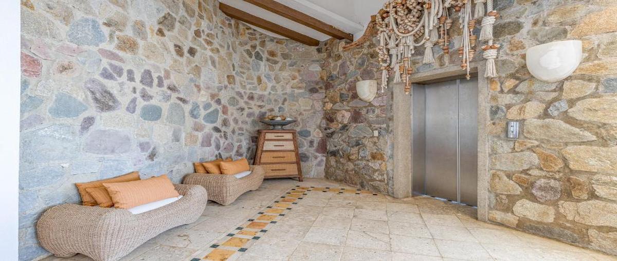 Foto de casa en venta en carretera barra de navidad 4.5km 5, altavista, puerto vallarta, jalisco, 0 No. 04