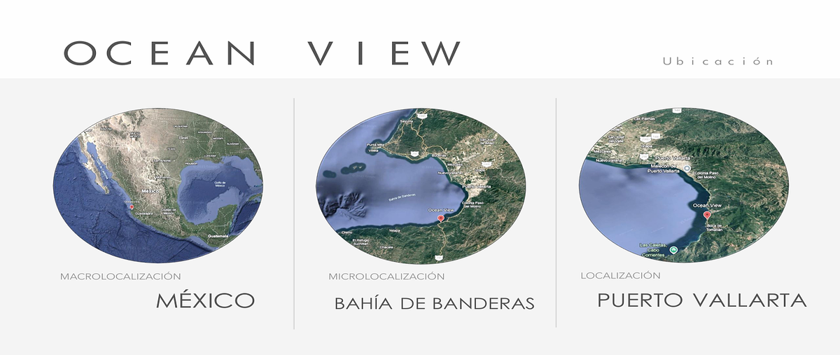 Foto de terreno habitacional en venta en carretera barra de navidad , boca de tomatlán, puerto vallarta, jalisco, 0 No. 06