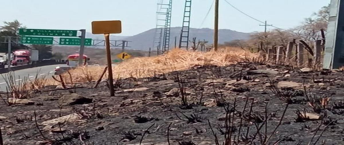 Foto de terreno habitacional en venta en carretera barra de navidad- guadalajaracoto el durazno de arriba , acatlan de juárez, acatlán de juárez, jalisco, 27681400 No. 05