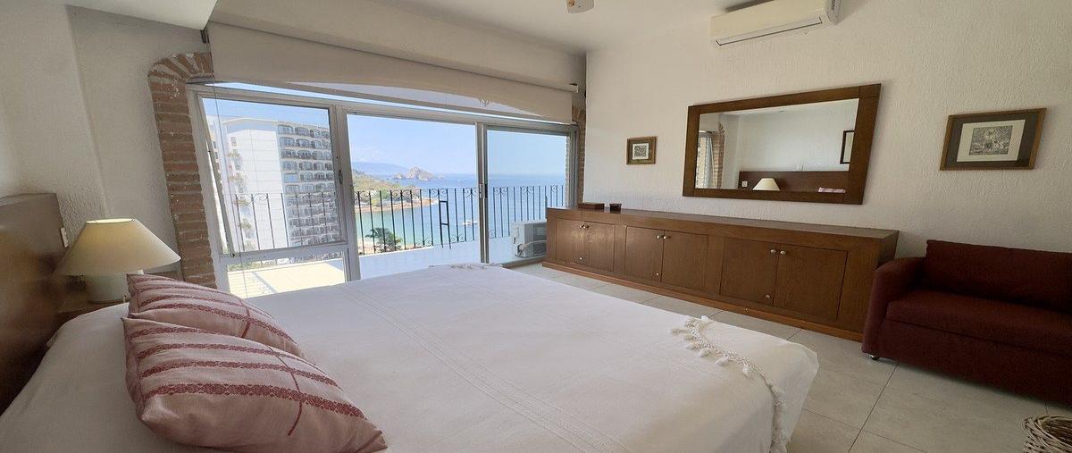 Foto de departamento en venta en carretera barra de navidad , lomas de mismaloya, puerto vallarta, jalisco, 31015185 No. 04