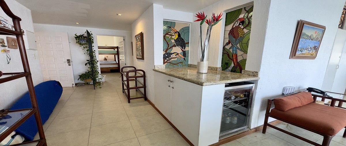 Foto de departamento en venta en carretera barra de navidad , lomas de mismaloya, puerto vallarta, jalisco, 31015185 No. 06