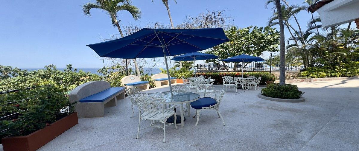 Foto de departamento en venta en carretera barra de navidad , lomas de mismaloya, puerto vallarta, jalisco, 0 No. 10