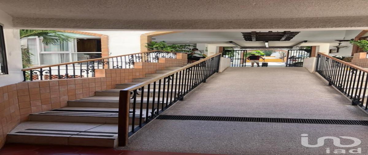 Foto de departamento en renta en carretera barra de navidad , zona hotelera norte, puerto vallarta, jalisco, 0 No. 03