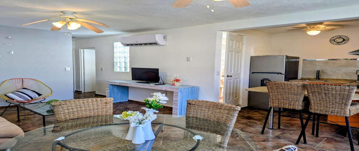 Foto de departamento en venta en carretera barra vieja 100, barra vieja, acapulco de juárez, guerrero, 0 No. 04