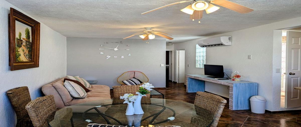 Foto de departamento en venta en carretera barra vieja 100, barra vieja, acapulco de juárez, guerrero, 0 No. 05