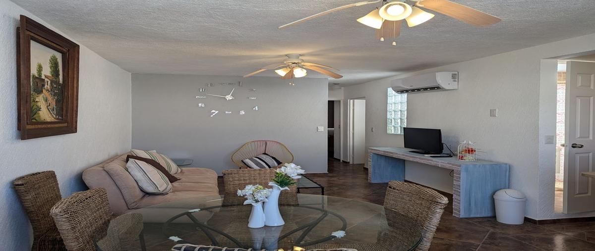 Foto de casa en venta en carretera barra vieja 100, barra vieja, acapulco de juárez, guerrero, 0 No. 03