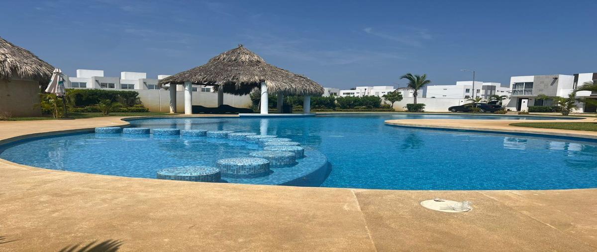 Foto de rancho en venta en carretera barra vieja , barra vieja, acapulco de juárez, guerrero, 28007952 No. 05