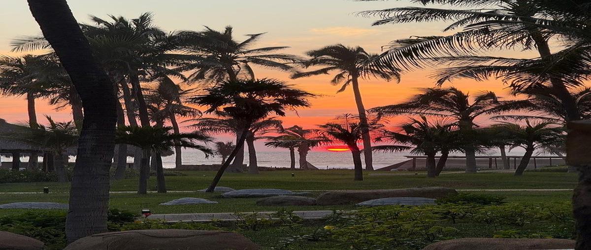 Foto de departamento en renta en carretera barra vieja , barra vieja, acapulco de juárez, guerrero, 0 No. 12