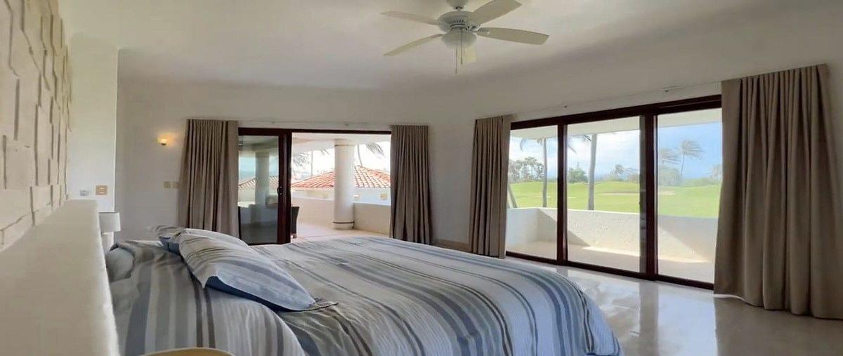 Foto de casa en venta en carretera barra vieja kilometro 7 , plan de los amates, acapulco de juárez, guerrero, 30885879 No. 05