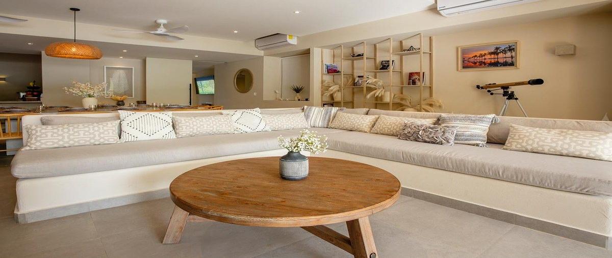 Foto de departamento en venta en carretera barra vieja kilómetro7 , plan de los amates, acapulco de juárez, guerrero, 0 No. 04