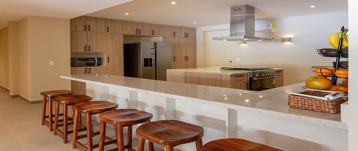 Foto de departamento en venta en carretera barra vieja kilómetro7 , plan de los amates, acapulco de juárez, guerrero, 0 No. 05