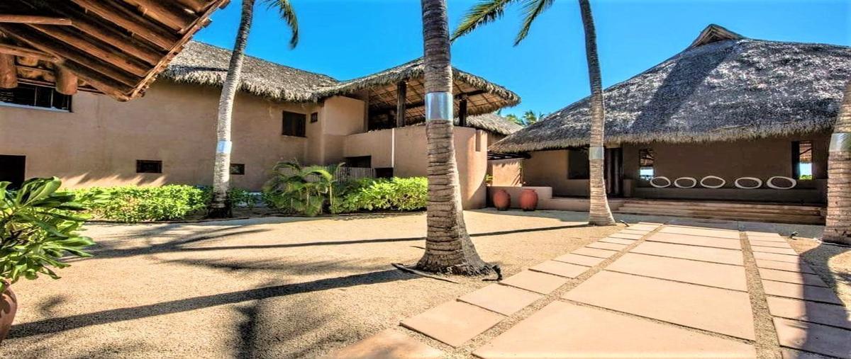 Foto de casa en carretera barra vieja , plan de los amates, acapulco de juárez, guerrero, 25266257 foto 03 Foto de casa en venta en carretera barra vieja , plan de los amates, acapulco de juárez, guerrero, 25266257 No. 03