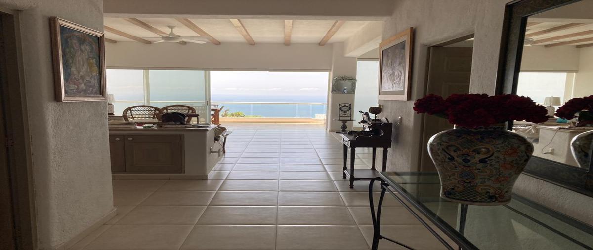 Foto de departamento en venta en carretera barra vieja , plan de los amates, acapulco de juárez, guerrero, 26199348 No. 03