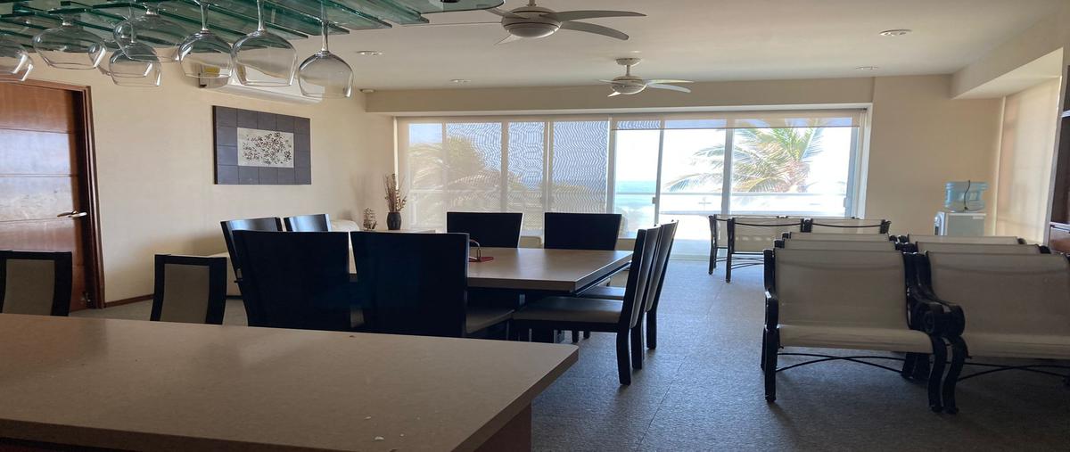 Foto de departamento en venta en carretera barra vieja , plan de los amates, acapulco de juárez, guerrero, 26199348 No. 05