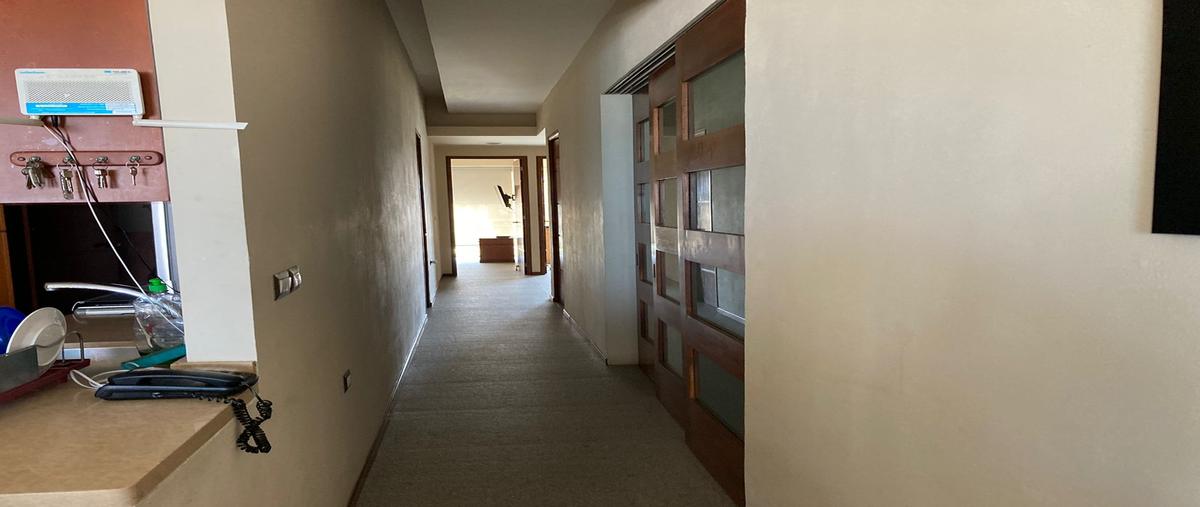 Foto de departamento en venta en carretera barra vieja , plan de los amates, acapulco de juárez, guerrero, 26199348 No. 06