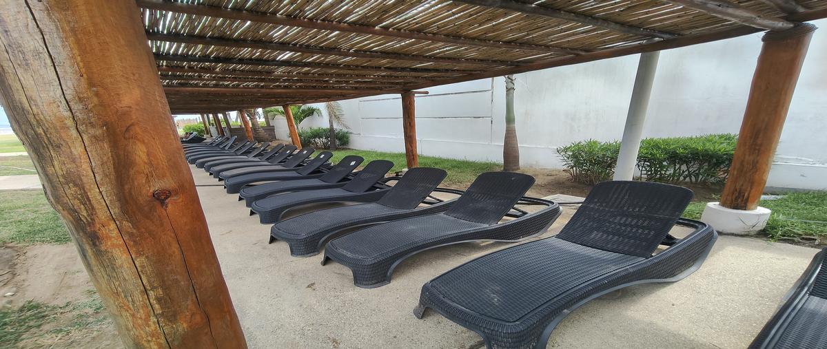 Foto de casa en venta en carretera barra vieja , plan de los amates, acapulco de juárez, guerrero, 0 No. 03