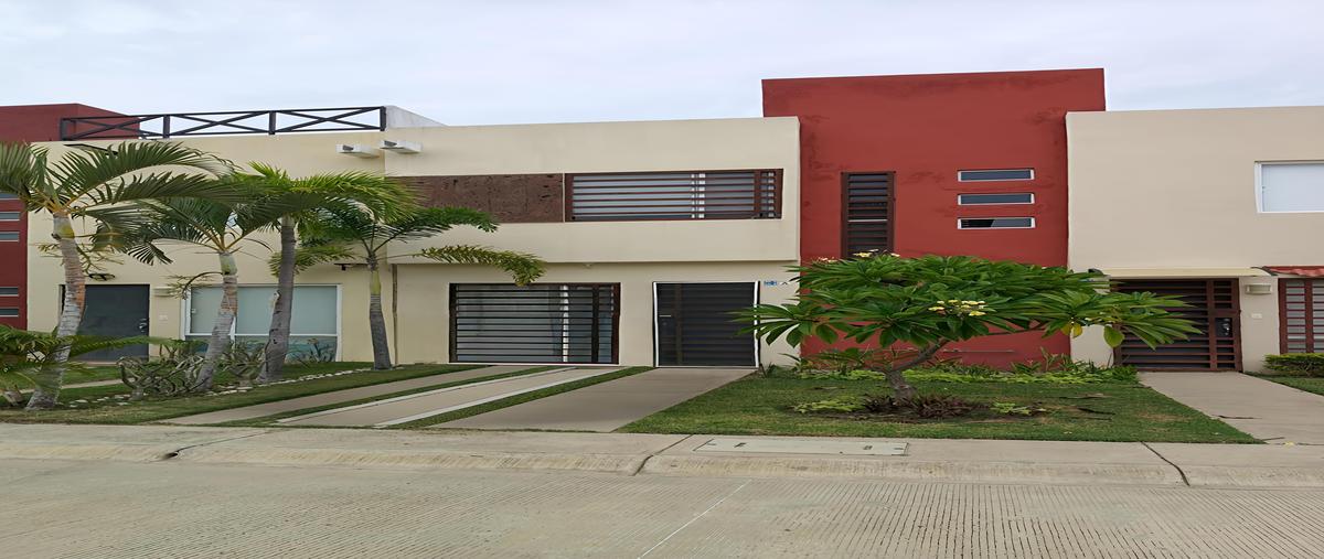 Foto de casa en venta en carretera barra vieja , plan de los amates, acapulco de juárez, guerrero, 0 No. 04