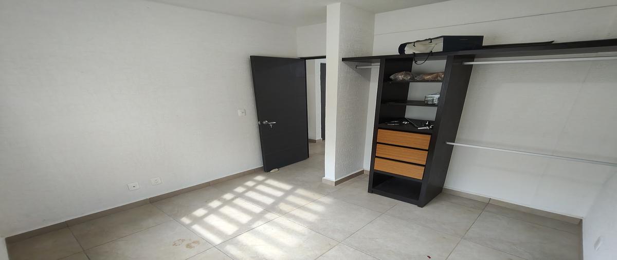 Foto de casa en venta en carretera barra vieja , plan de los amates, acapulco de juárez, guerrero, 0 No. 05