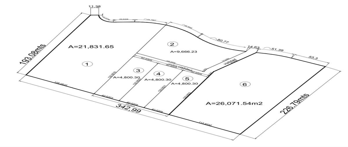 Foto de terreno habitacional en carretera barrón , isla de la piedra, mazatlán, sinaloa, 29539204 foto 02 Foto de terreno habitacional en venta en carretera barrón , isla de la piedra, mazatlán, sinaloa, 29539204 No. 02