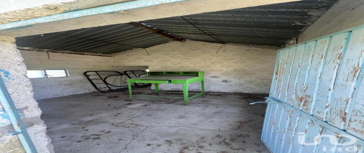 Foto de terreno habitacional en venta en carretera bernal tolimÃ¡n. kilometro , tolimÃ¡n, tolimÃ¡n, querÃ©taro, 31544009 No. 04