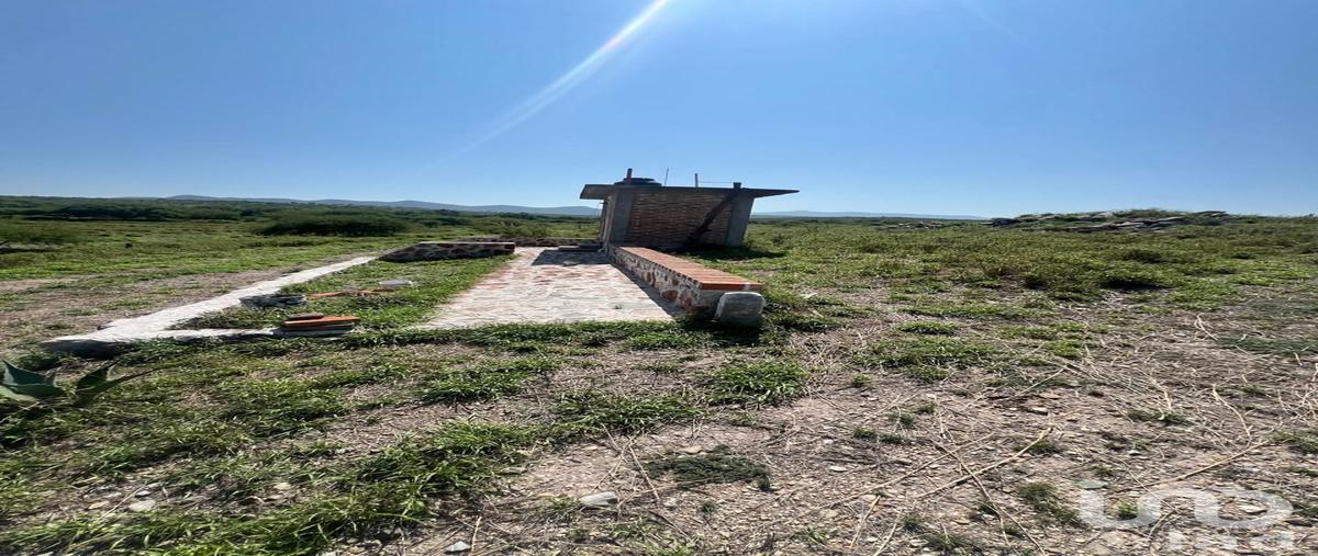 Foto de terreno habitacional en venta en carretera bernal tolimÃ¡n. kilometro , tolimÃ¡n, tolimÃ¡n, querÃ©taro, 31544009 No. 05