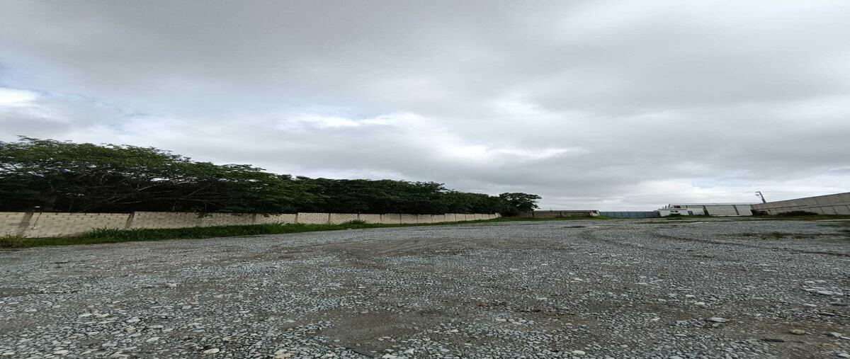 Foto de bodega en venta en carretera berriozabal a tuxtla gutierrez , linda vista, berriozábal, chiapas, 0 No. 03