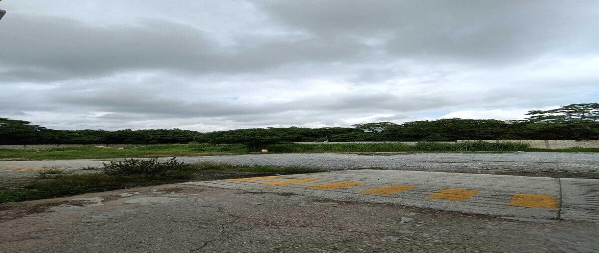 Foto de bodega en venta en carretera berriozabal a tuxtla gutierrez , linda vista, berriozábal, chiapas, 0 No. 04