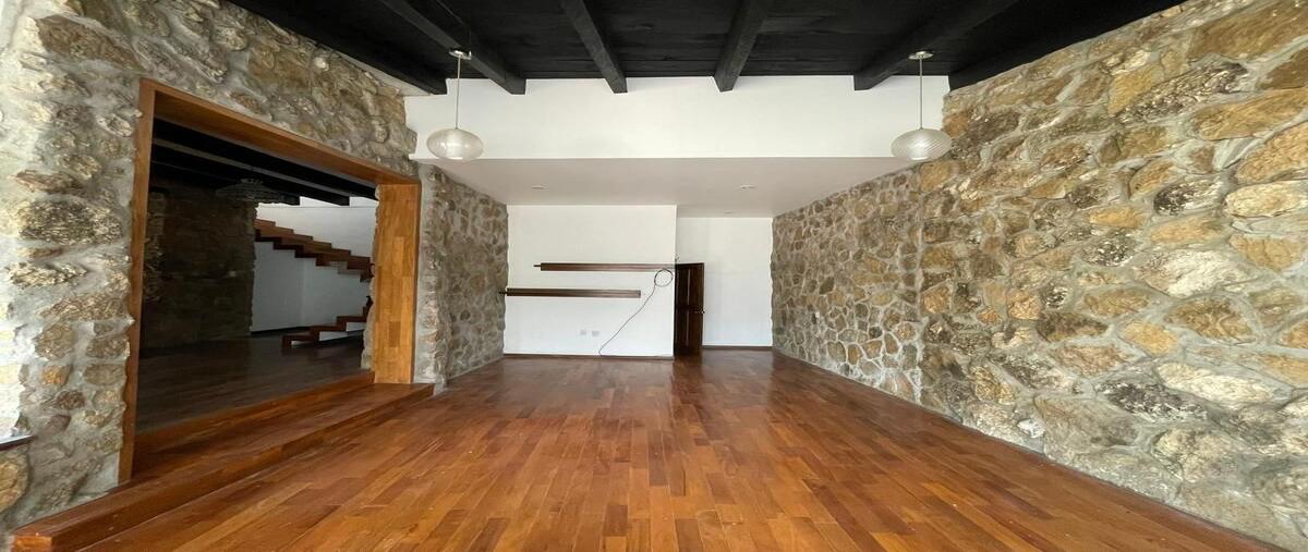 Foto de rancho en carretera berriozábal , lindos aires, berriozábal, chiapas, 30169858 foto 02 Foto de rancho en venta en carretera berriozábal , lindos aires, berriozábal, chiapas, 30169858 No. 02