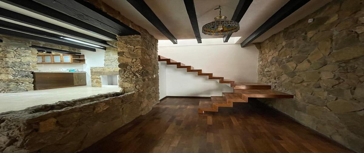 Foto de rancho en carretera berriozábal , lindos aires, berriozábal, chiapas, 30169858 foto 03 Foto de rancho en venta en carretera berriozábal , lindos aires, berriozábal, chiapas, 30169858 No. 03