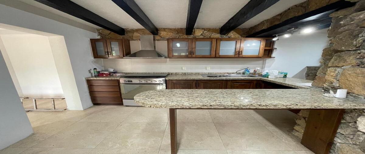 Foto de rancho en carretera berriozábal , lindos aires, berriozábal, chiapas, 30169858 foto 04 Foto de rancho en venta en carretera berriozábal , lindos aires, berriozábal, chiapas, 30169858 No. 04