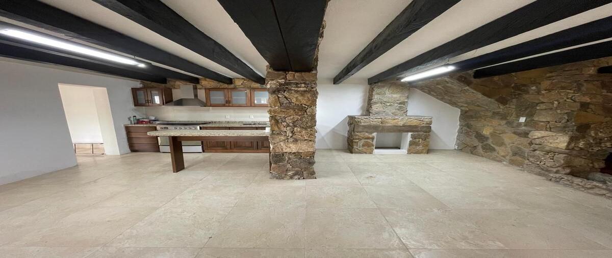 Foto de rancho en carretera berriozábal , lindos aires, berriozábal, chiapas, 30169858 foto 05 Foto de rancho en venta en carretera berriozábal , lindos aires, berriozábal, chiapas, 30169858 No. 05