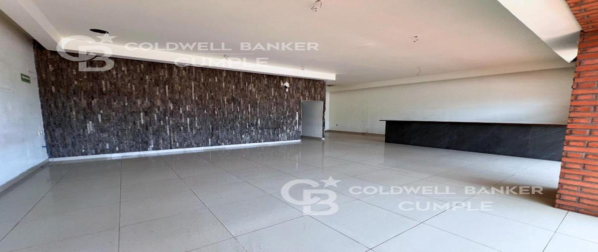 Foto de local en renta en carretera boca del río a antón lizardo kilometro 2.5, las lomas residencial, alvarado, veracruz de ignacio de la llave, 0 No. 04