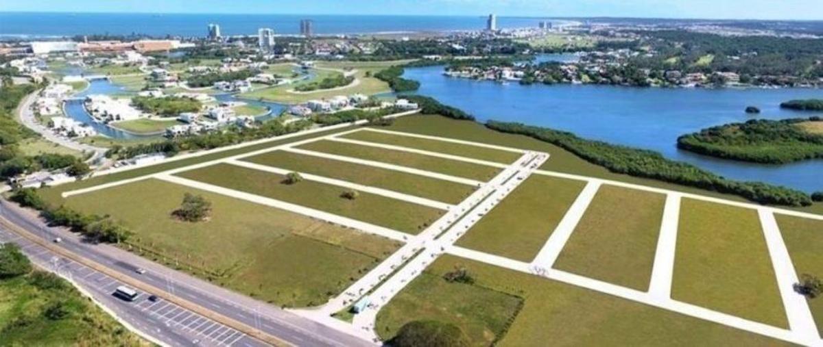 Foto de terreno habitacional en venta en carretera boca rio cordoba paso colorado , el dorado, boca del río, veracruz de ignacio de la llave, 27410245 No. 04