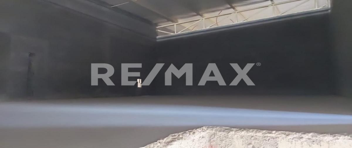 Foto de local en renta en carretera cadereyta - allende , el cerrito, allende, nuevo león, 0 No. 03