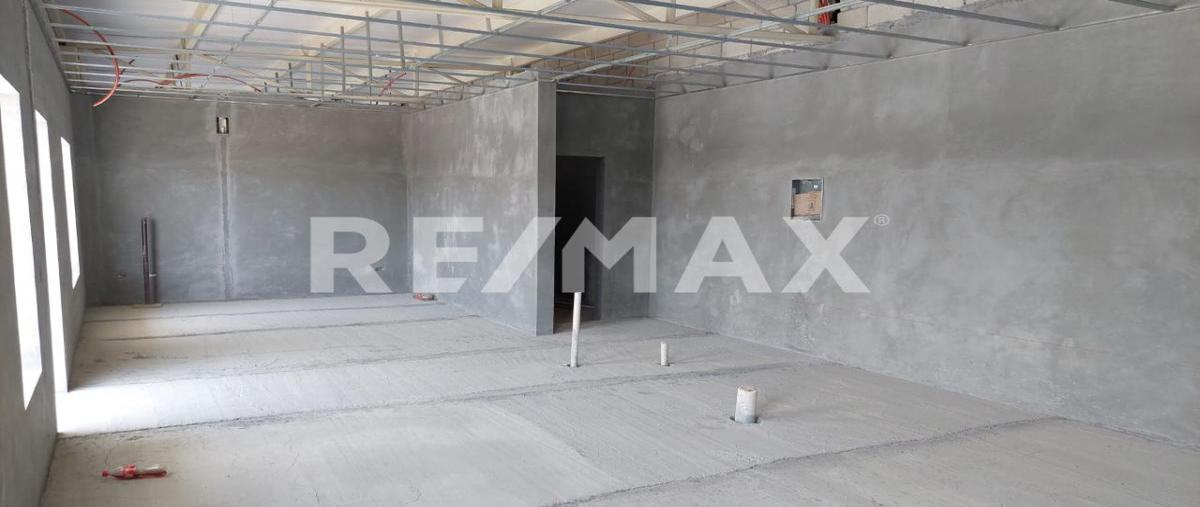 Foto de local en renta en carretera cadereyta - allende , el cerrito, allende, nuevo león, 0 No. 05