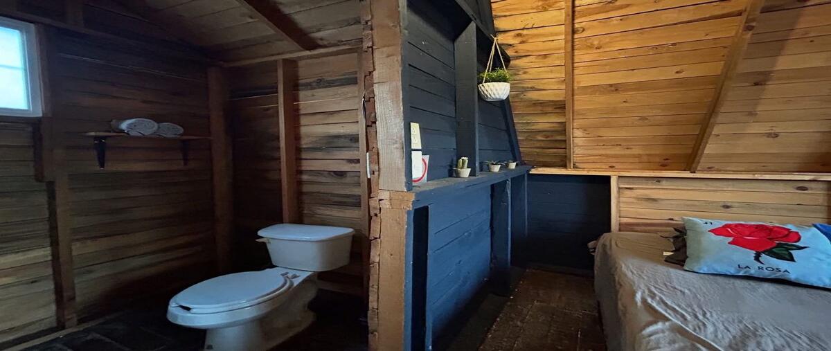 Foto de rancho en venta en carretera cadereyta allende , las palmas, cadereyta jiménez, nuevo león, 0 No. 03