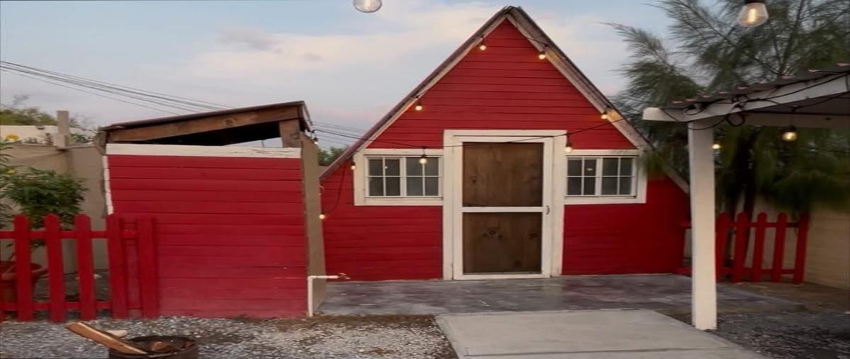 Foto de rancho en venta en carretera cadereyta allende , las palmas, cadereyta jiménez, nuevo león, 0 No. 04