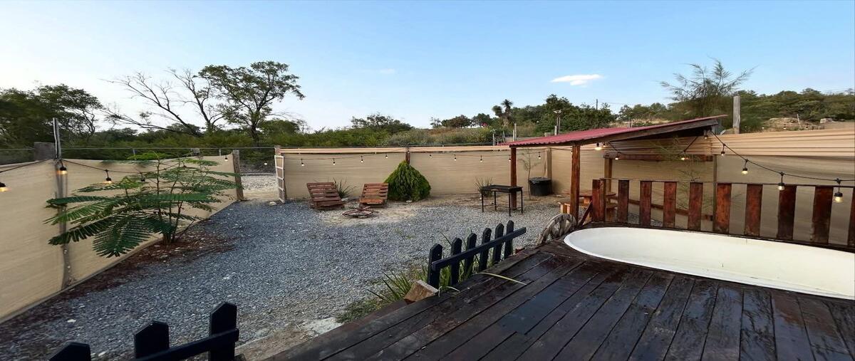Foto de rancho en venta en carretera cadereyta allende , las palmas, cadereyta jiménez, nuevo león, 0 No. 05