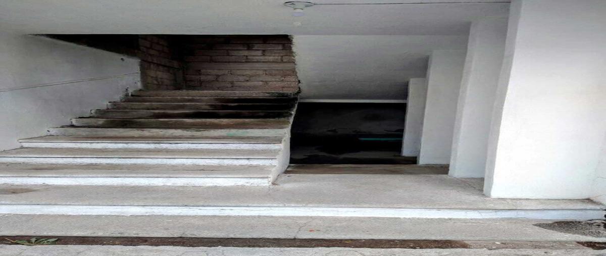 Foto de bodega en venta en carretera calpulalpan - apizaco , san antonio calpulalpan, calpulalpan, tlaxcala, 26048122 No. 05