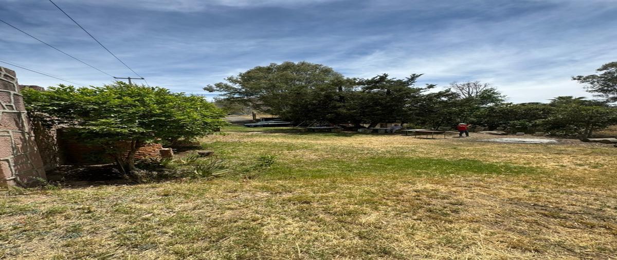 Foto de terreno habitacional en carretera calvillo kilómetro 10 , el picacho, aguascalientes, aguascalientes, 0 foto 01 Foto de terreno habitacional en venta en carretera calvillo kilómetro 10 , el picacho, aguascalientes, aguascalientes, 0 No. 01