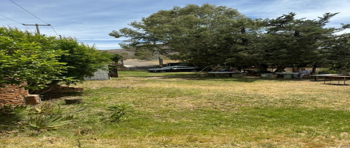 Foto de terreno habitacional en carretera calvillo kilómetro 10 , el picacho, aguascalientes, aguascalientes, 0 foto 02 Foto de terreno habitacional en venta en carretera calvillo kilómetro 10 , el picacho, aguascalientes, aguascalientes, 0 No. 02