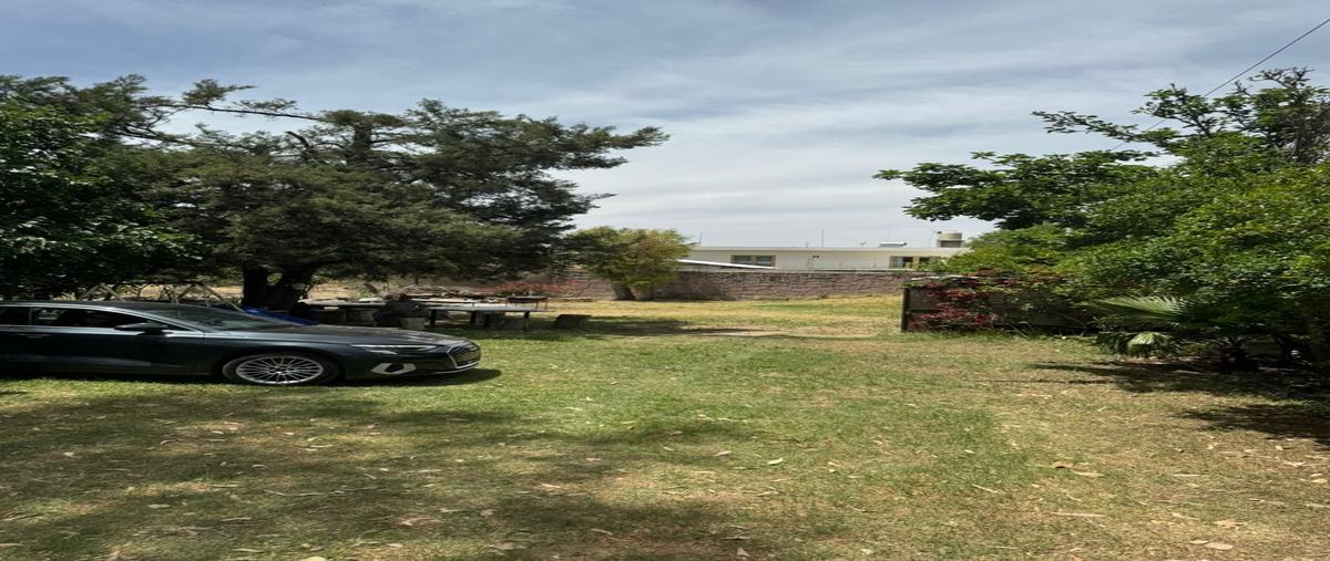 Foto de terreno habitacional en carretera calvillo kilómetro 10 , el picacho, aguascalientes, aguascalientes, 0 foto 03 Foto de terreno habitacional en venta en carretera calvillo kilómetro 10 , el picacho, aguascalientes, aguascalientes, 0 No. 03