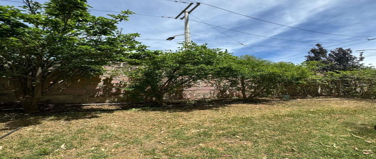 Foto de terreno habitacional en carretera calvillo kilómetro 10 , el picacho, aguascalientes, aguascalientes, 0 foto 04 Foto de terreno habitacional en venta en carretera calvillo kilómetro 10 , el picacho, aguascalientes, aguascalientes, 0 No. 04