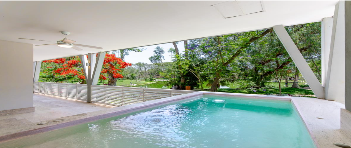 Foto de departamento en venta en carretera camino a nexatengo , el carmen, atlixco, puebla, 30562898 No. 03