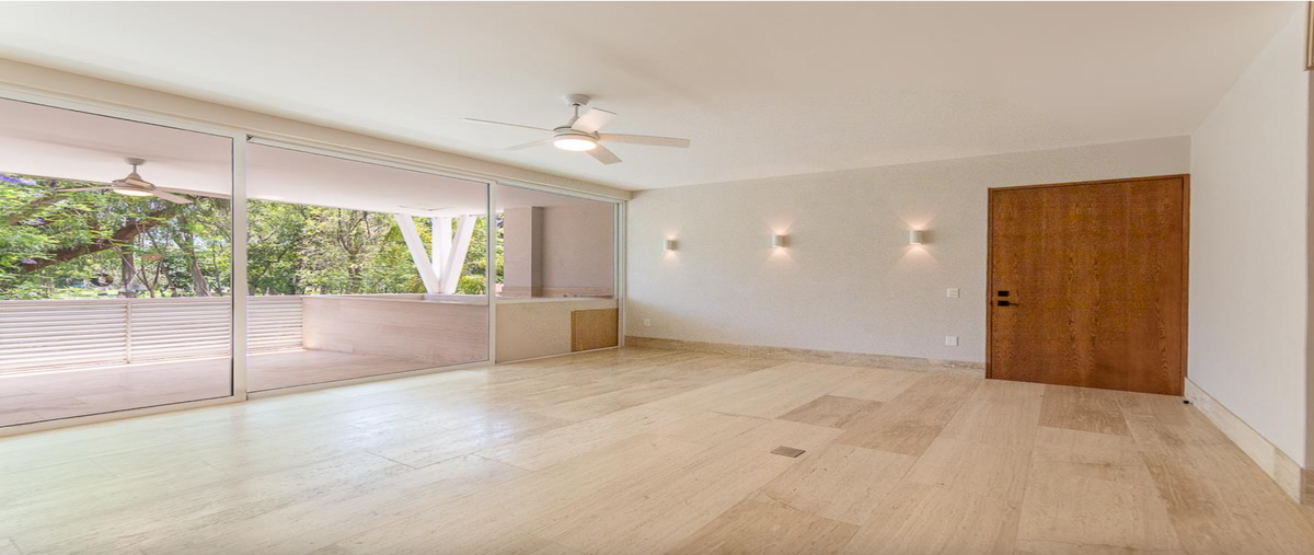 Foto de departamento en venta en carretera camino a nexatengo , el carmen, atlixco, puebla, 30562898 No. 05